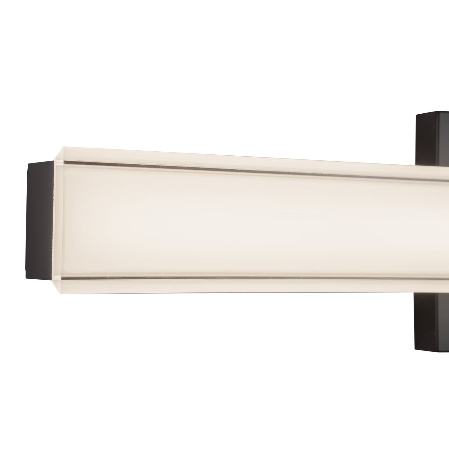 Garland 24-in Wall/Vanity Light