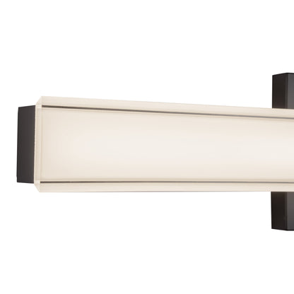 Garland 24-in Wall/Vanity Light