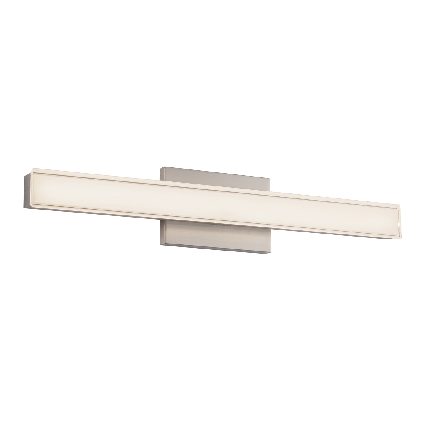 Garland 24-in Wall/Vanity Light