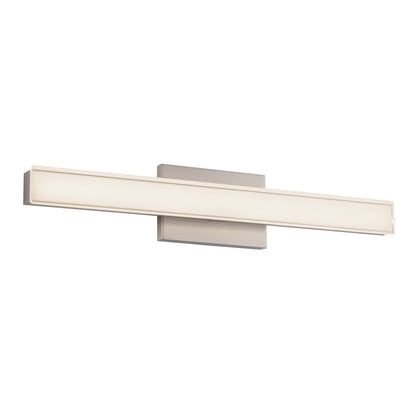 Garland 24-in Wall/Vanity Light
