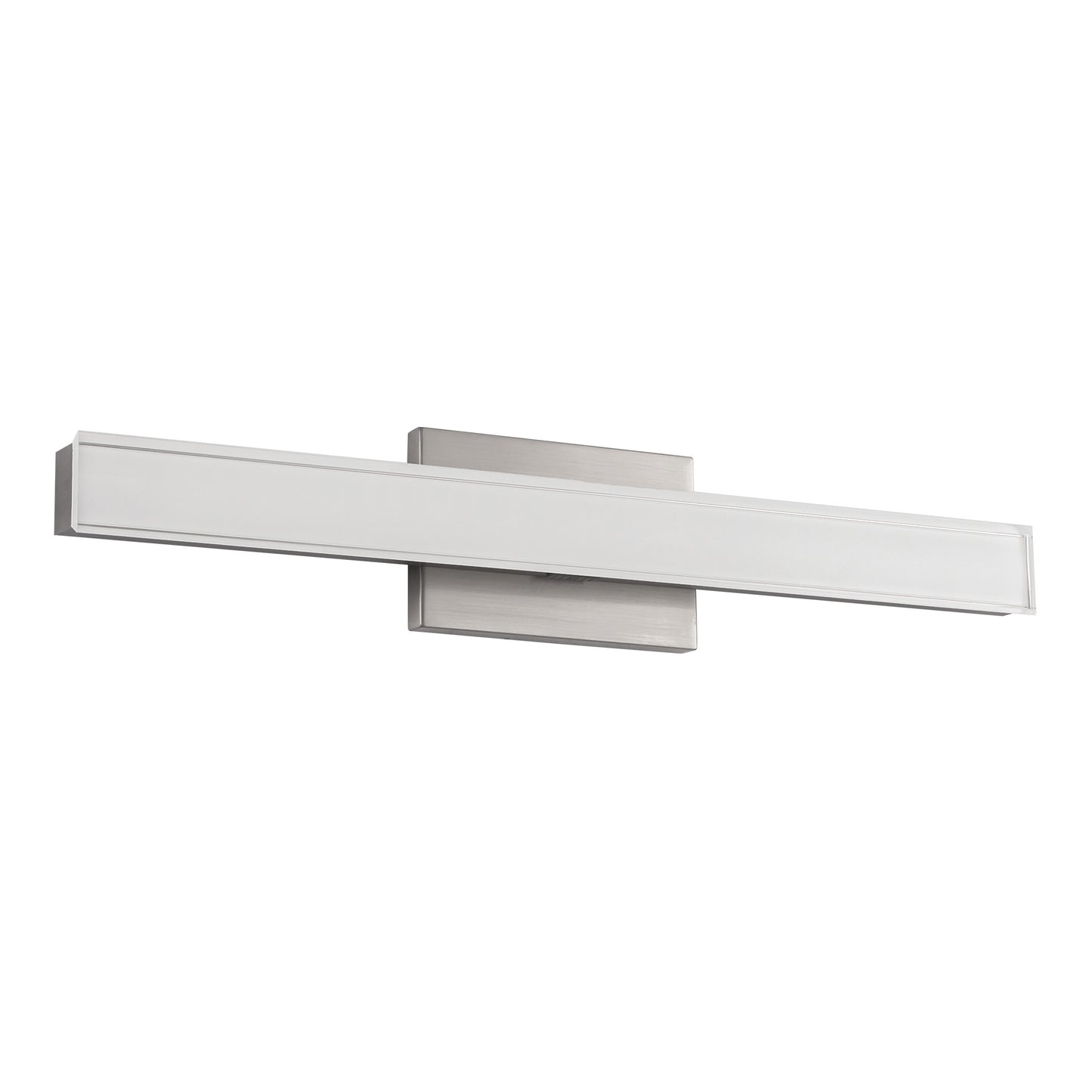 Garland 24-in Wall/Vanity Light