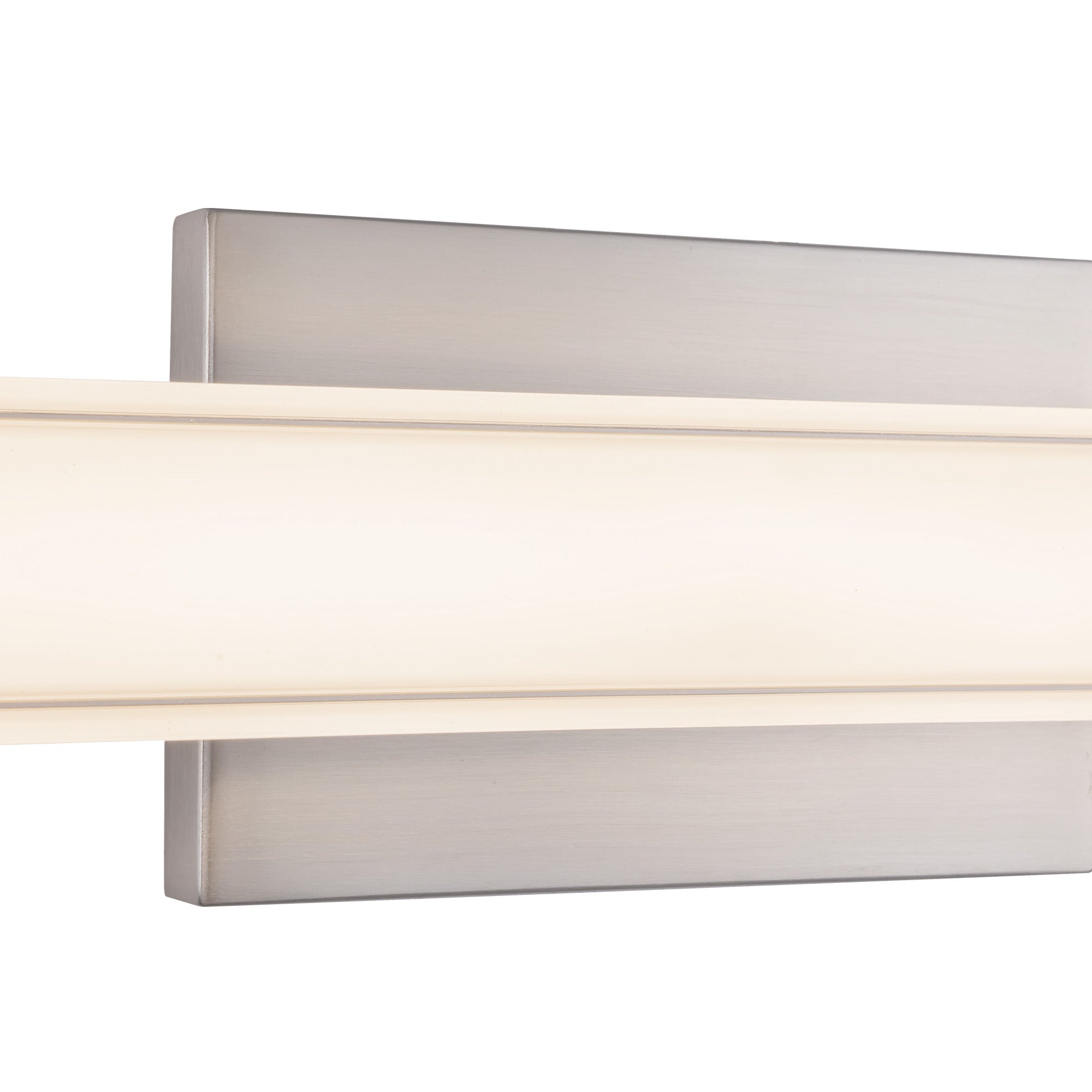 Garland 24-in Wall/Vanity Light – Kuzco Lighting