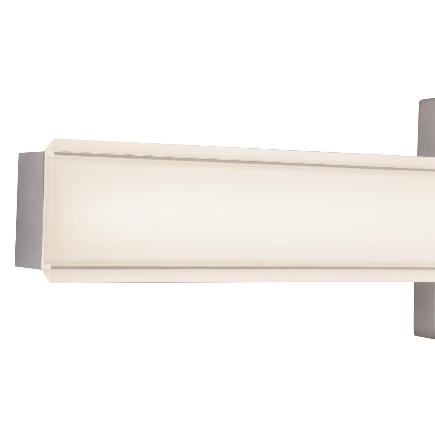 Garland 24-in Wall/Vanity Light