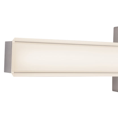 Garland 24-in Wall/Vanity Light