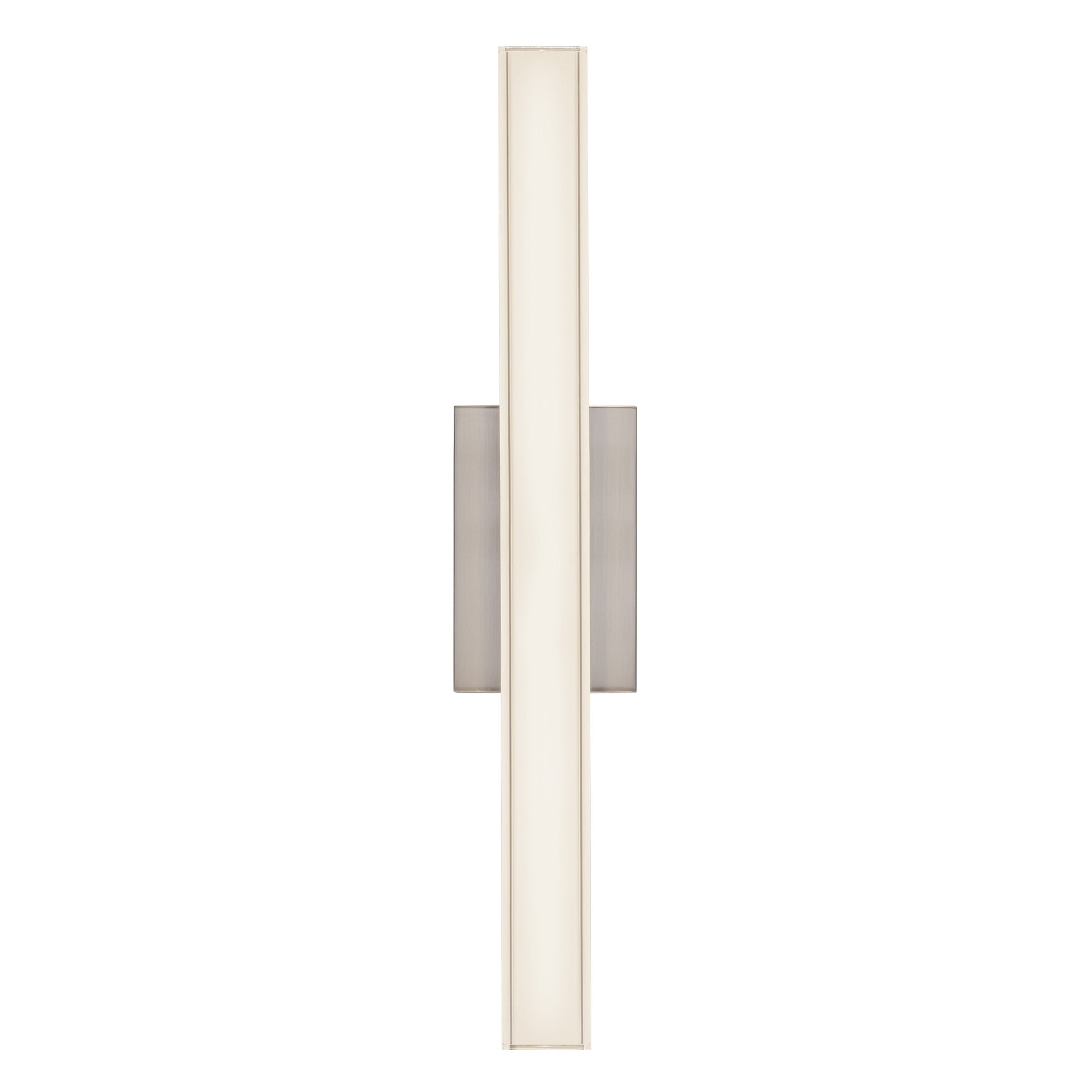 Garland 24-in Wall/Vanity Light – Kuzco Lighting