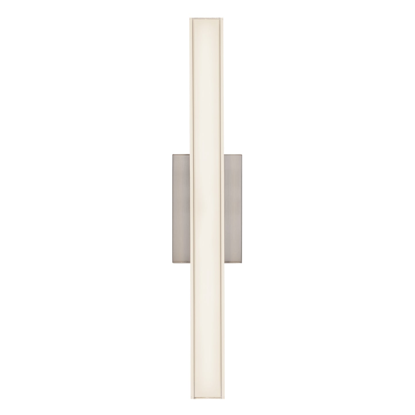 Garland 24-in Wall/Vanity Light