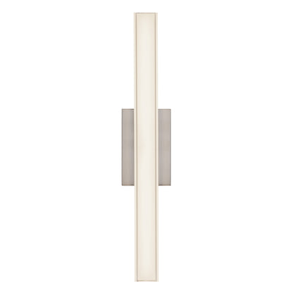 Garland 24-in Wall/Vanity Light