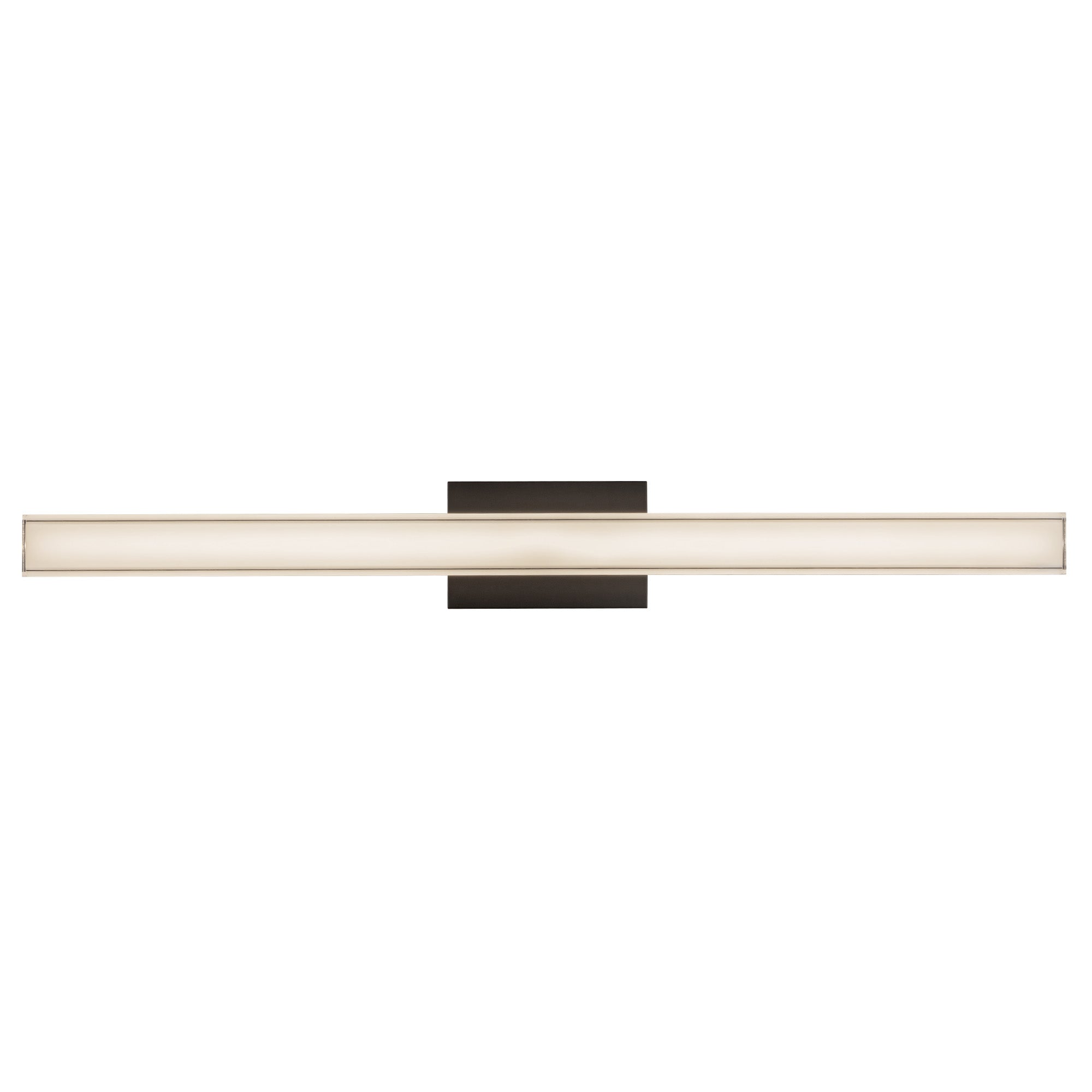 Garland 36-in Wall/Vanity Light – Kuzco Lighting
