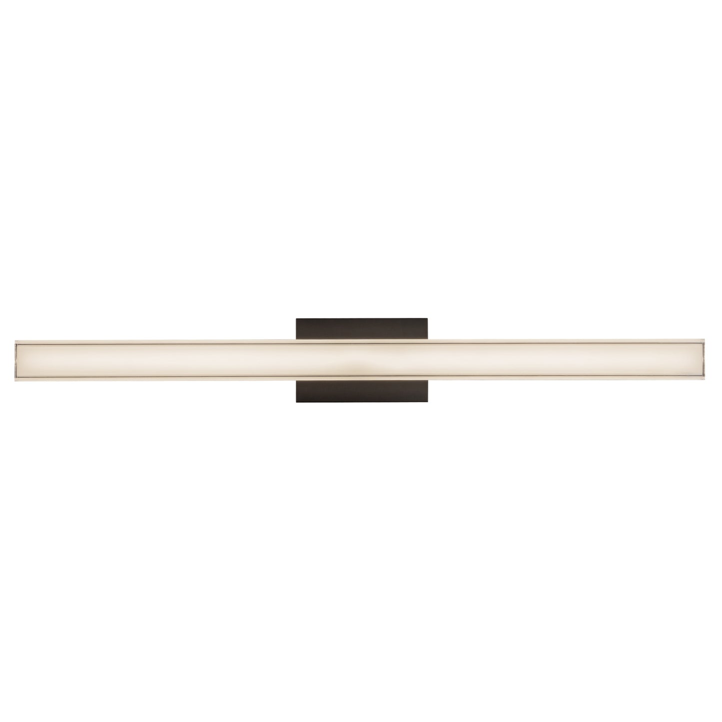 Garland 36-in Wall/Vanity Light