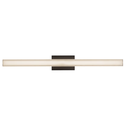 Garland 36-in Wall/Vanity Light