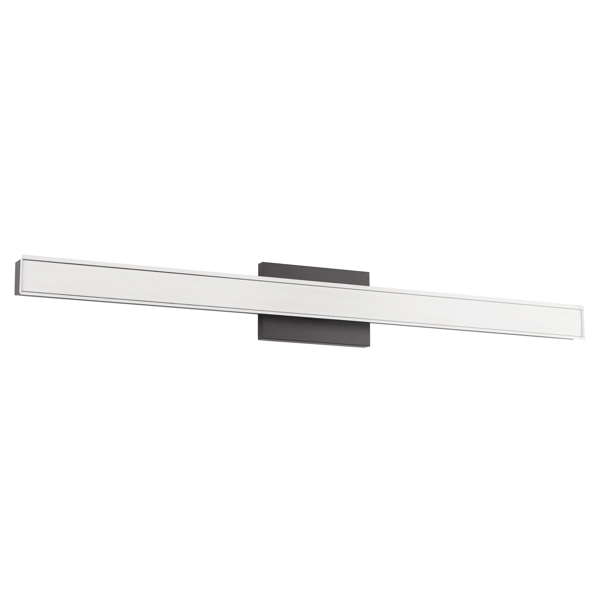 glico Garland 36-in Wall/Vanity Light – Kuzco Lighting