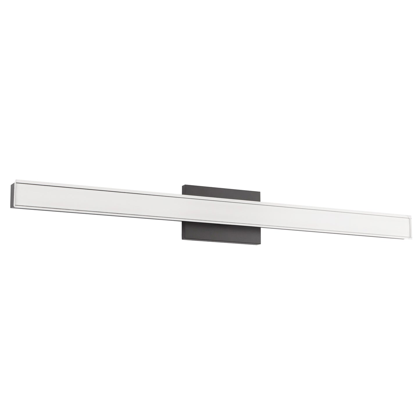 Garland 36-in Wall/Vanity Light