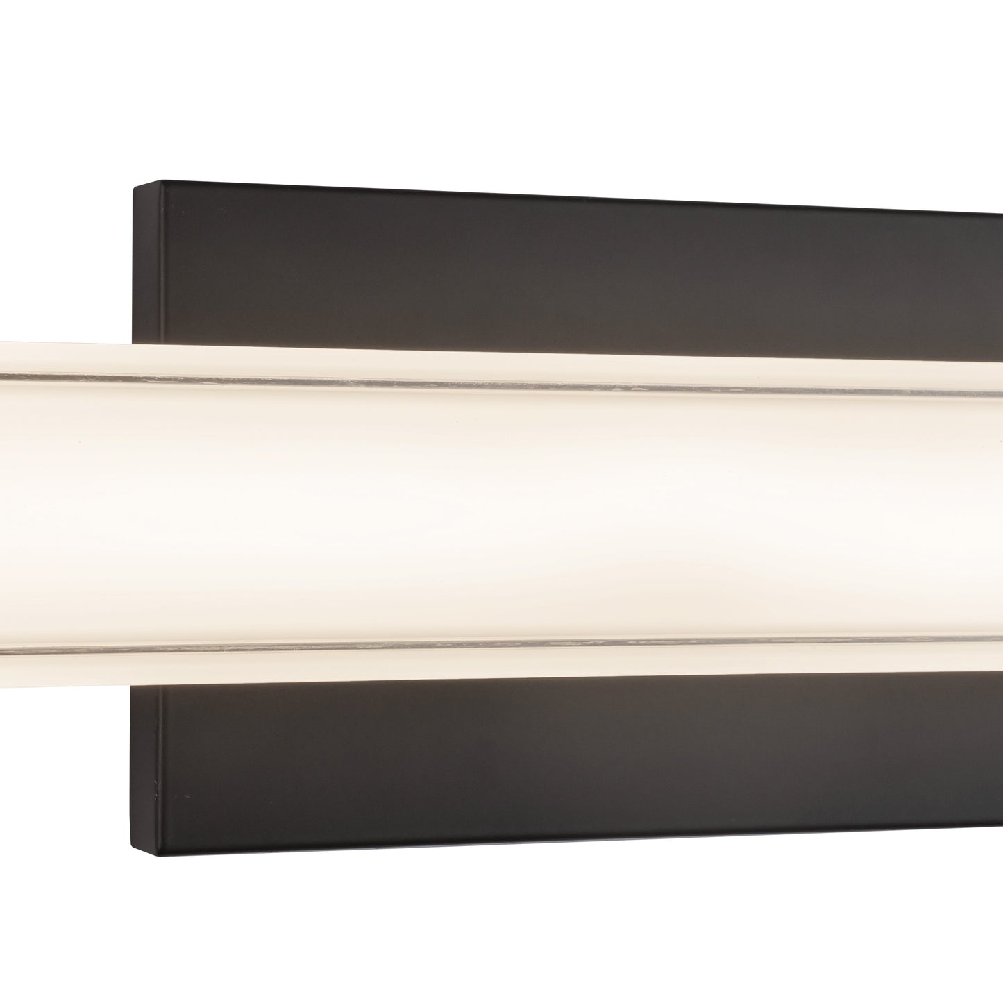 Garland 36-in Wall/Vanity Light