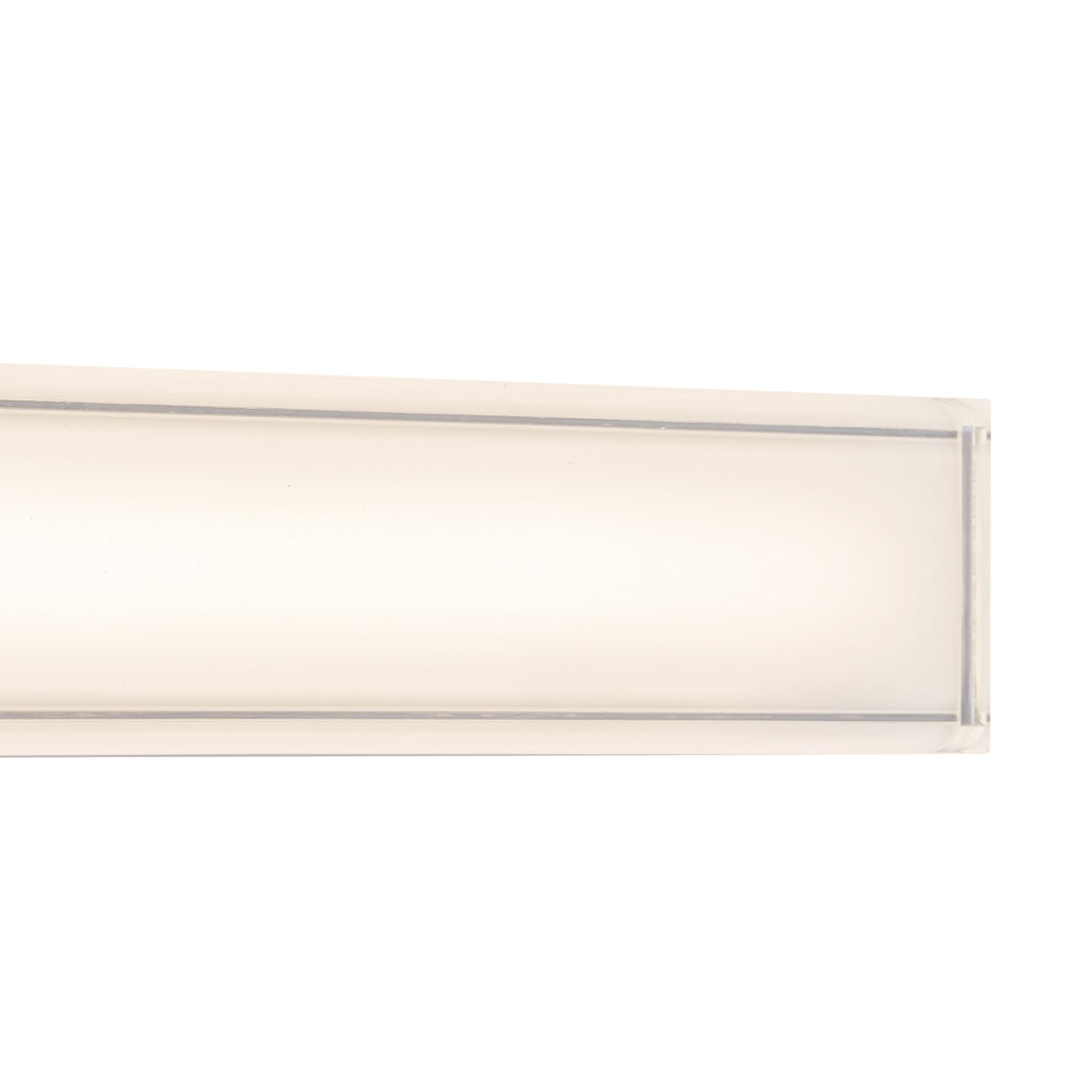 Garland 36-in Wall/Vanity Light