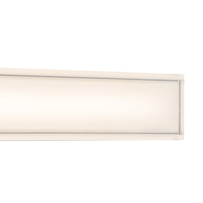 Garland 36-in Wall/Vanity Light