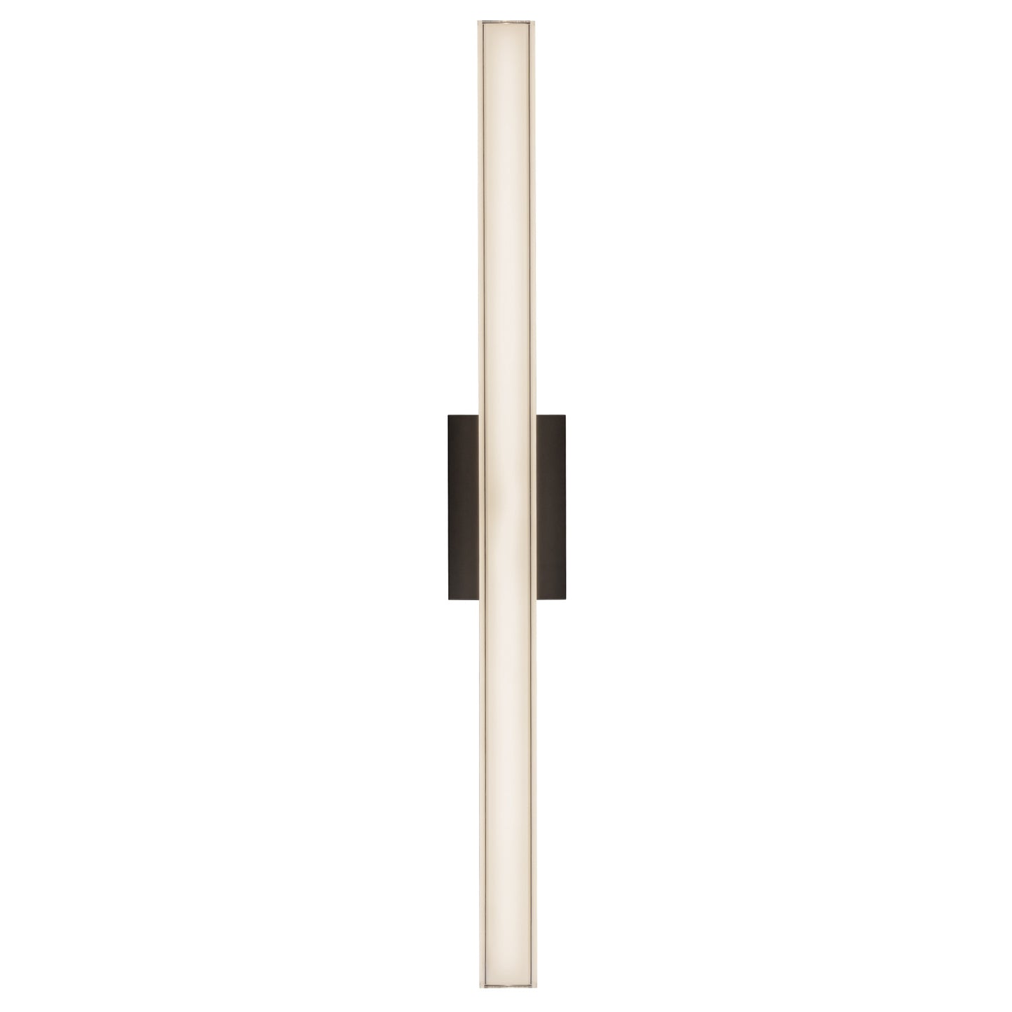 Garland 36-in Wall/Vanity Light