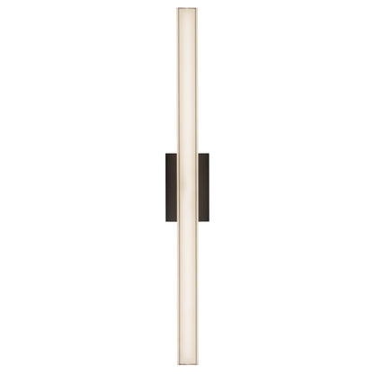 Garland 36-in Wall/Vanity Light