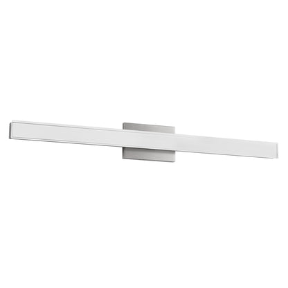 Garland 36-in Wall/Vanity Light