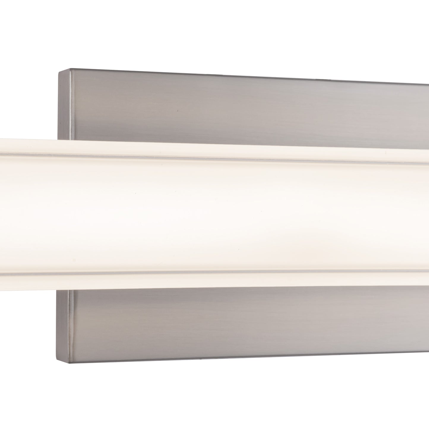 Garland 36-in Wall/Vanity Light