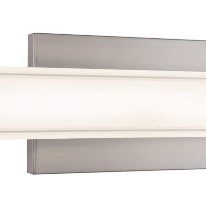 Garland 36-in Wall/Vanity Light