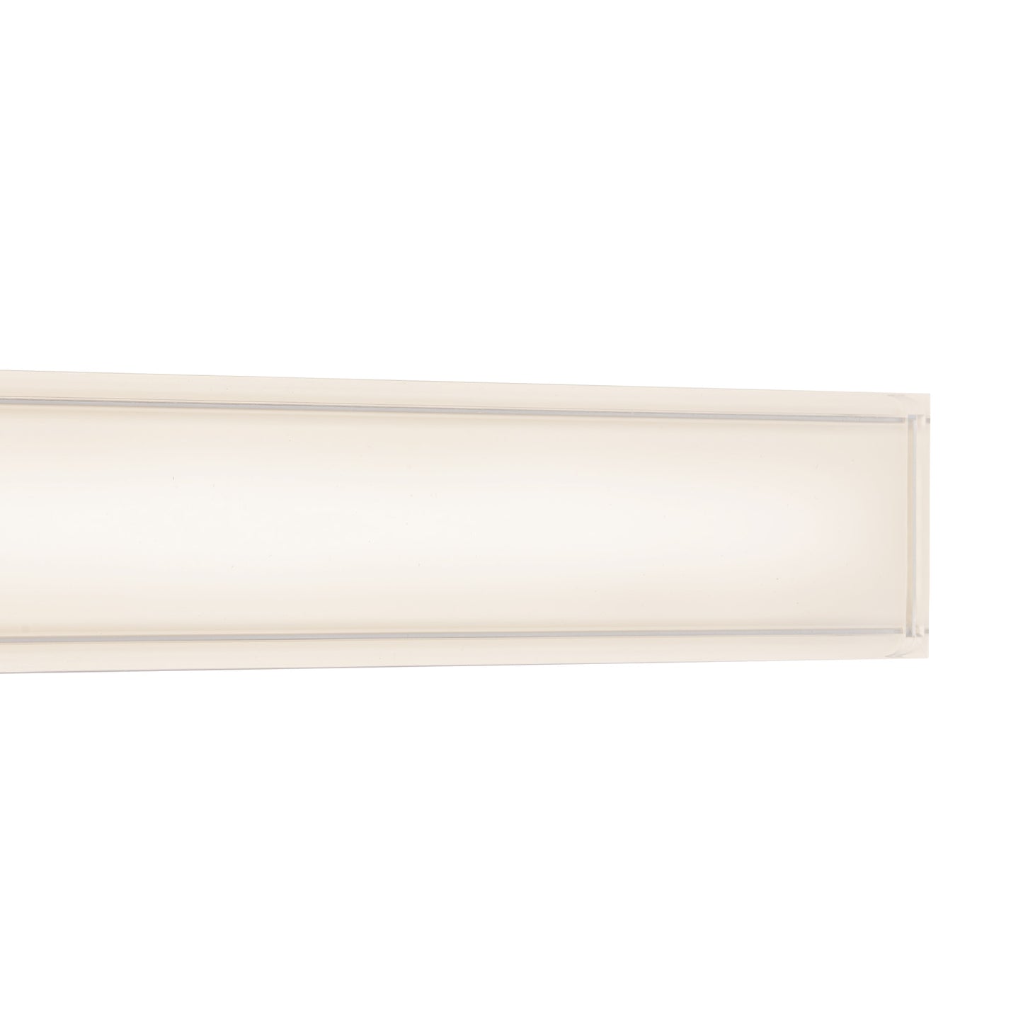 Garland 36-in Wall/Vanity Light