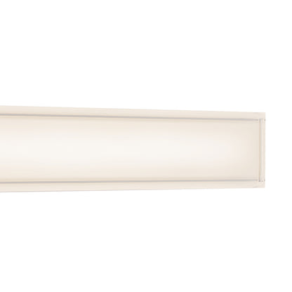 Garland 36-in Wall/Vanity Light