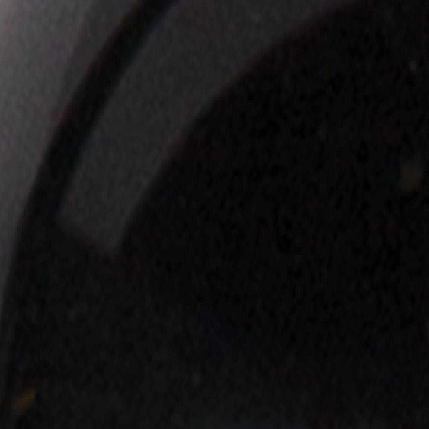 Poppy 9-in Table Lamp