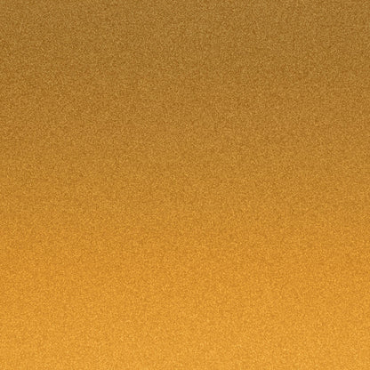Micro 3-in Pendant