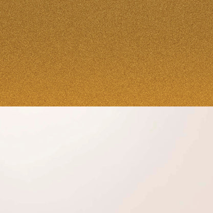 Haven 12-in Flush Mount