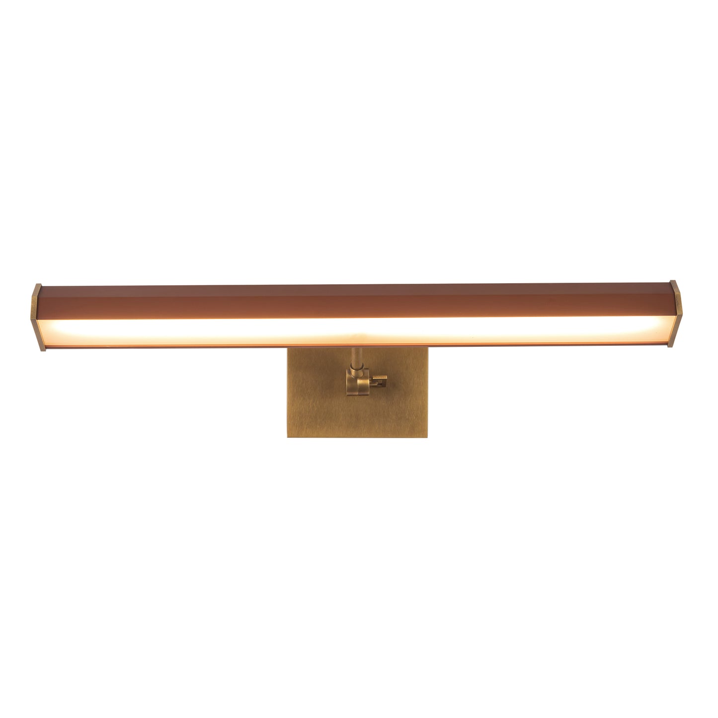 Gemma 21-in Wall/Picture Light