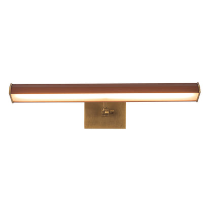Gemma 21-in Wall/Picture Light