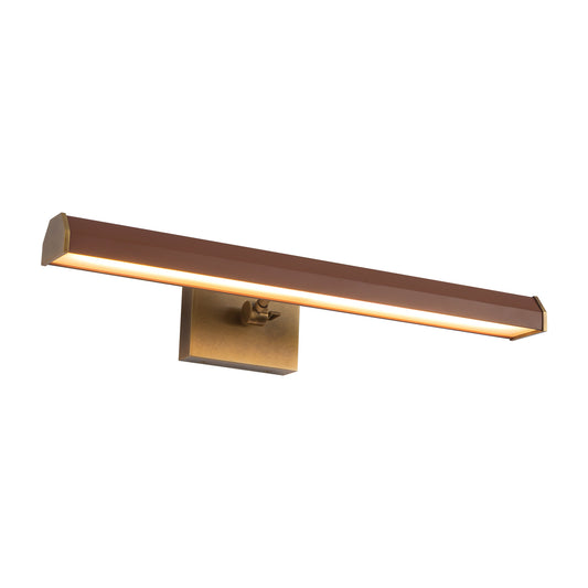 Gemma 21-in Wall/Picture Light