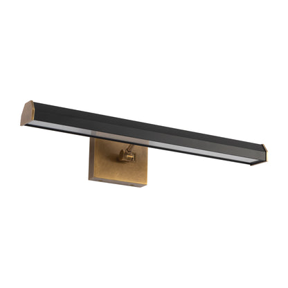 Gemma 21-in Wall/Picture Light