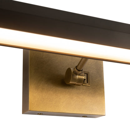 Gemma 21-in Wall/Picture Light