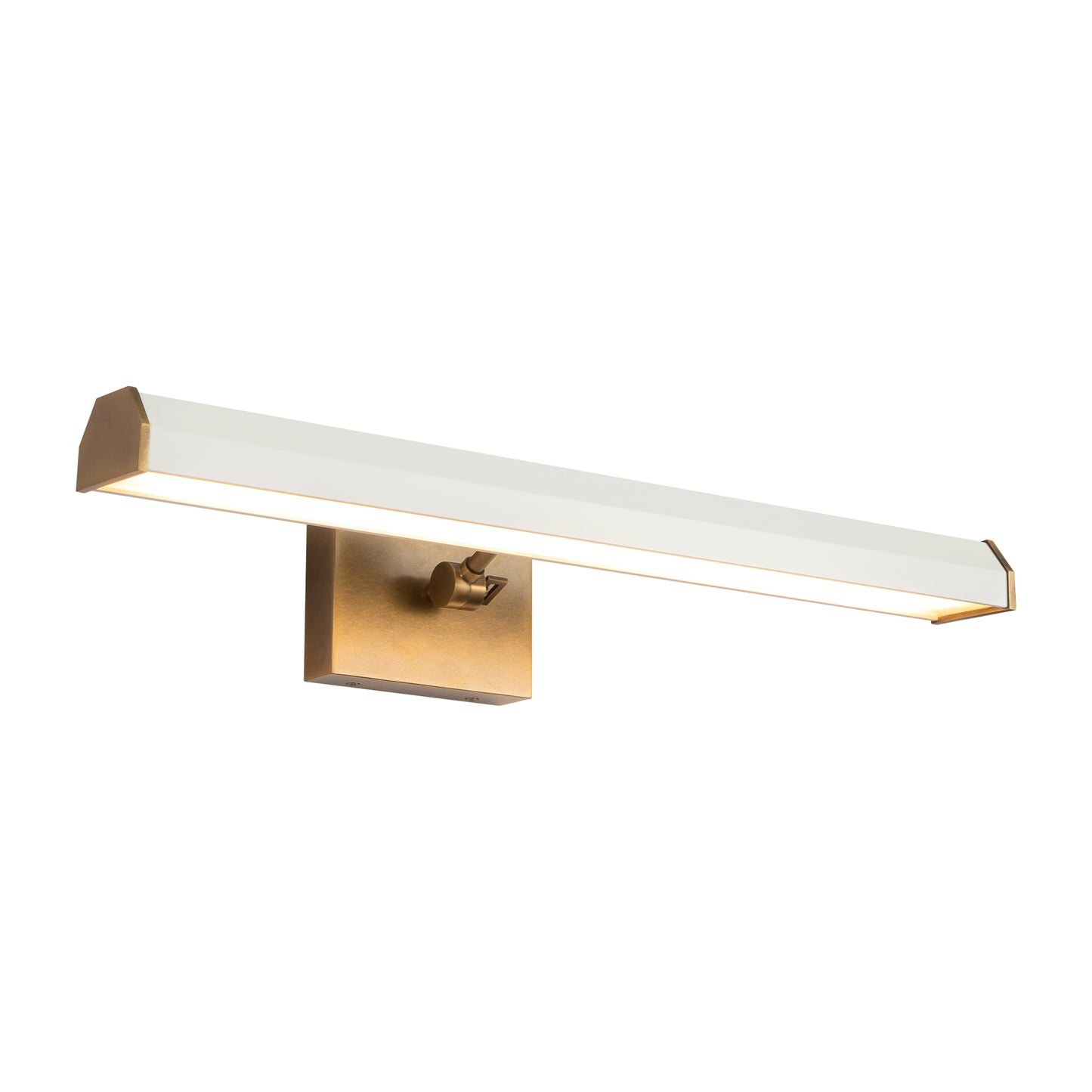 Gemma 21-in Wall/Picture Light