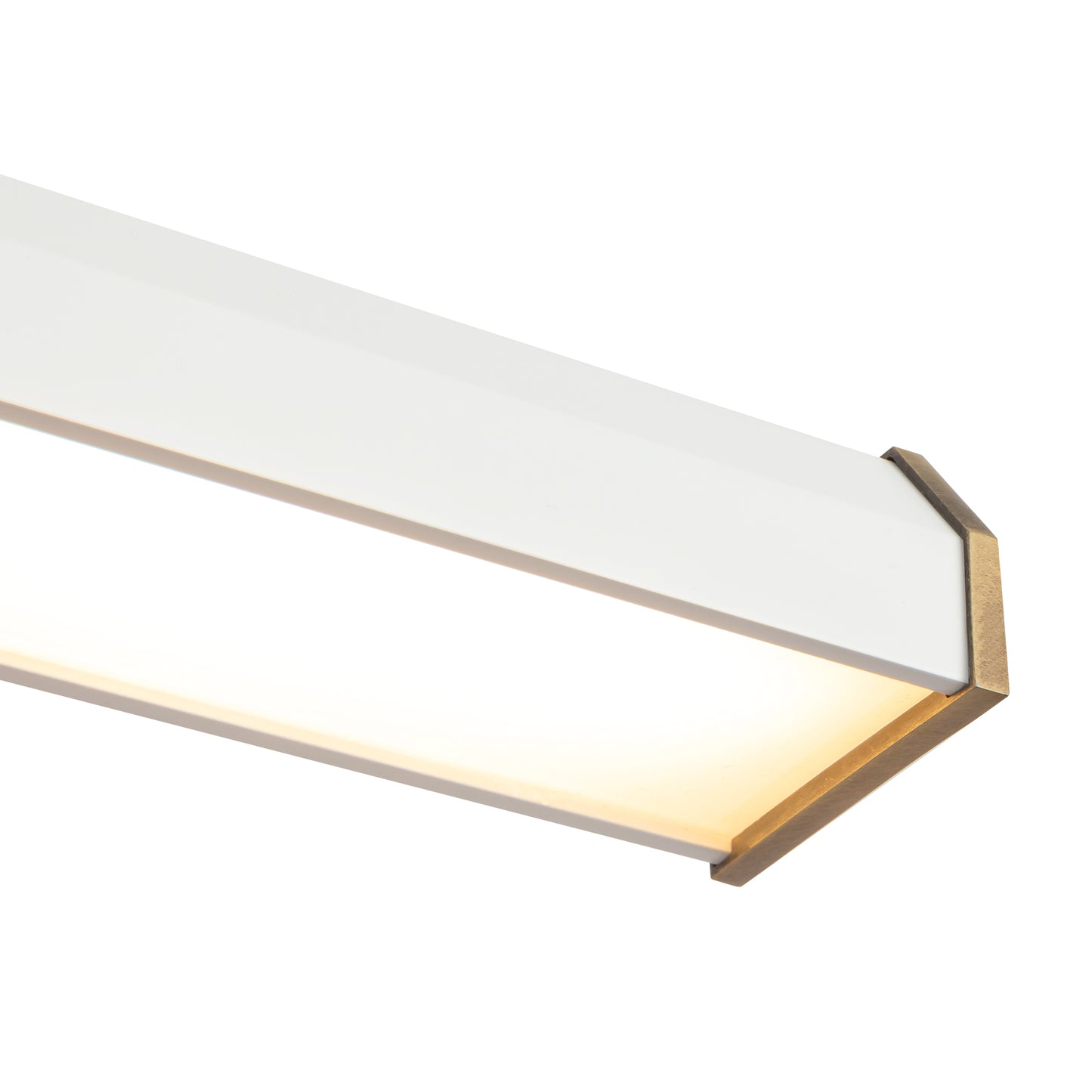 Gemma 21-in Wall/Picture Light
