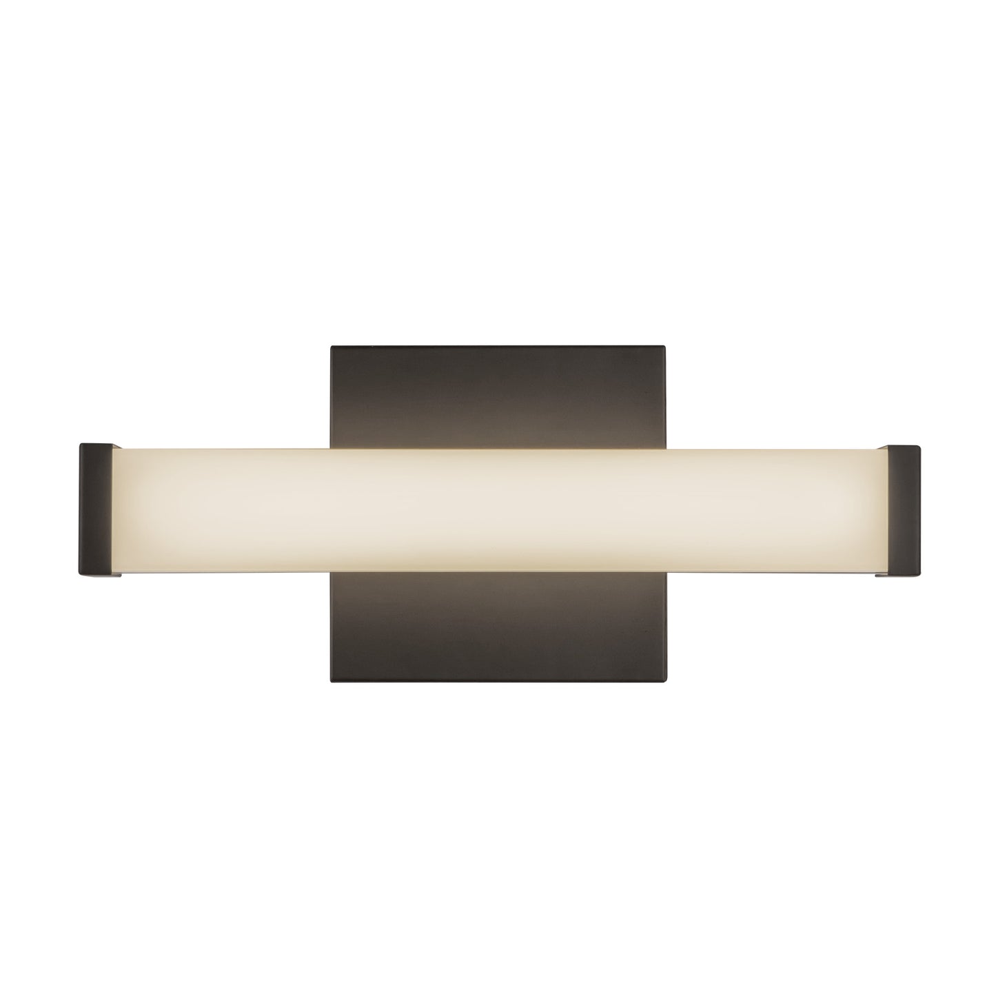 Geri 12-in Wall/Vanity Light