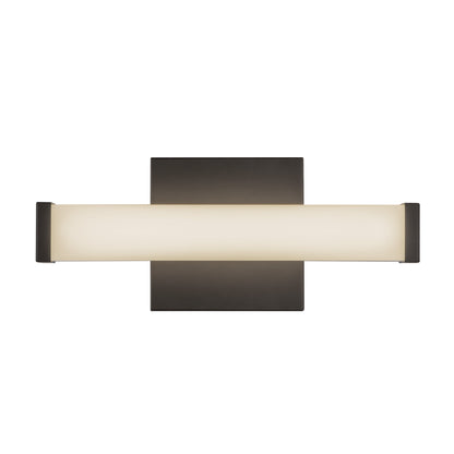Geri 12-in Wall/Vanity Light