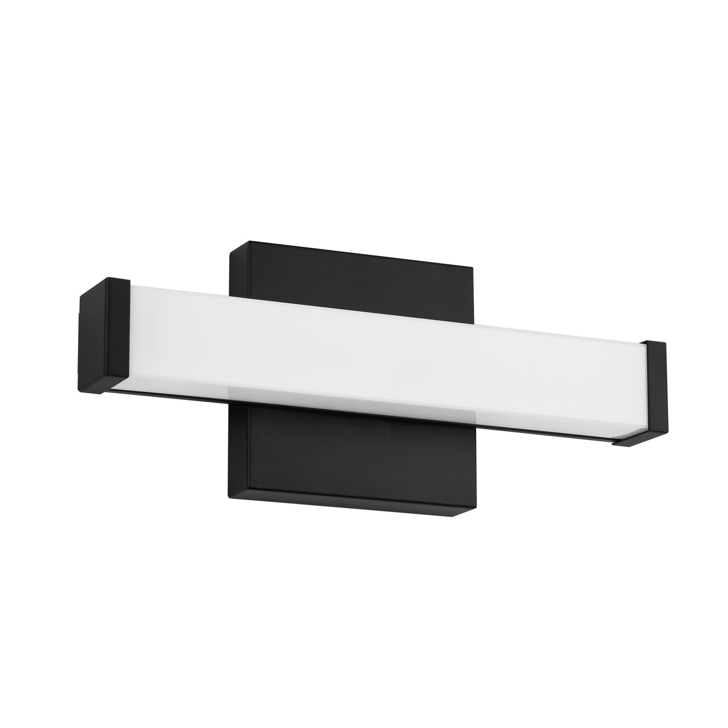 Geri 12-in Wall/Vanity Light