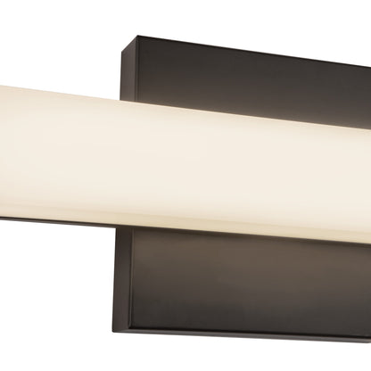 Geri 12-in Wall/Vanity Light