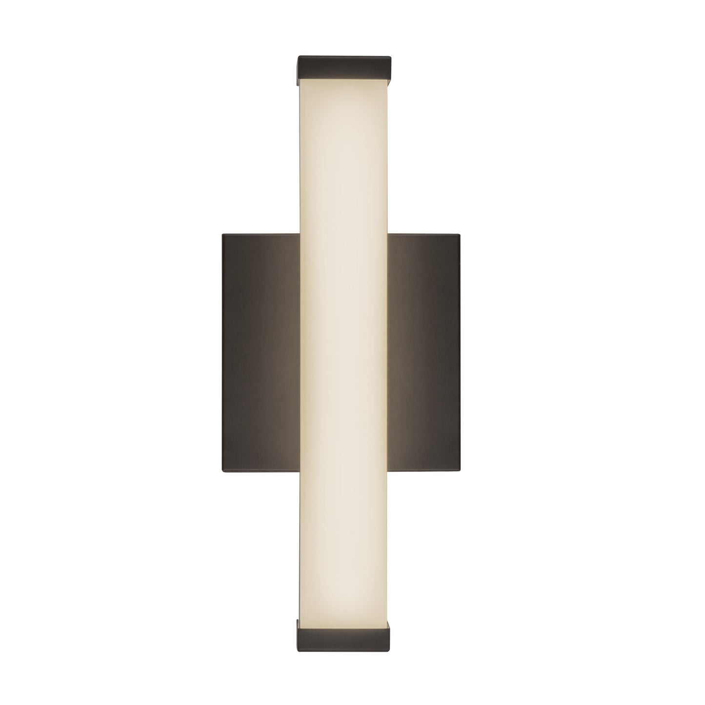 Geri 12-in Wall/Vanity Light