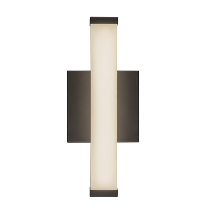 Geri 12-in Wall/Vanity Light