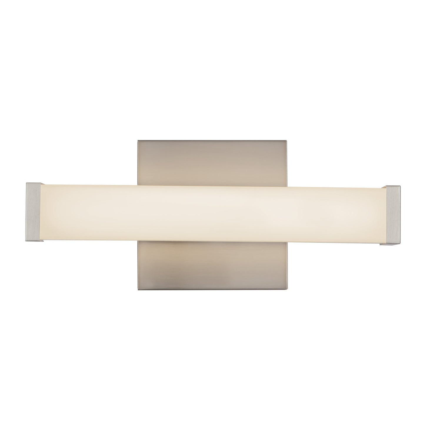 Geri 12-in Wall/Vanity Light