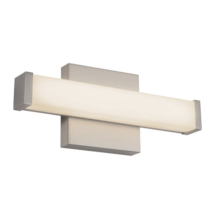 Geri 12-in Wall/Vanity Light