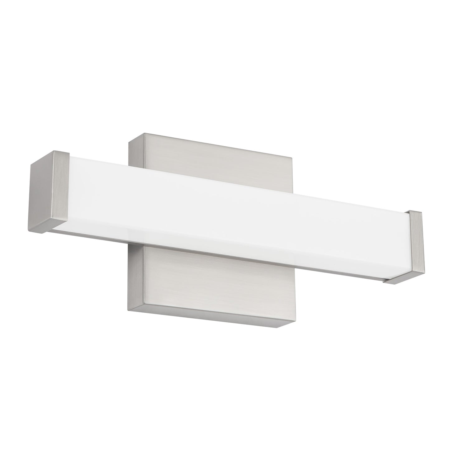 Geri 12-in Wall/Vanity Light