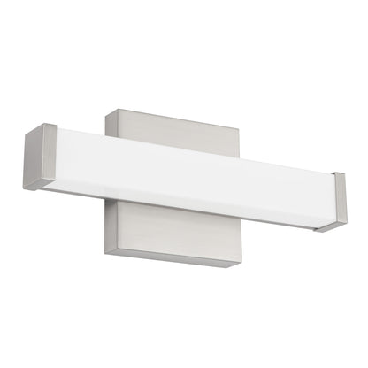 Geri 12-in Wall/Vanity Light