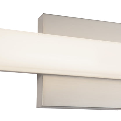 Geri 12-in Wall/Vanity Light