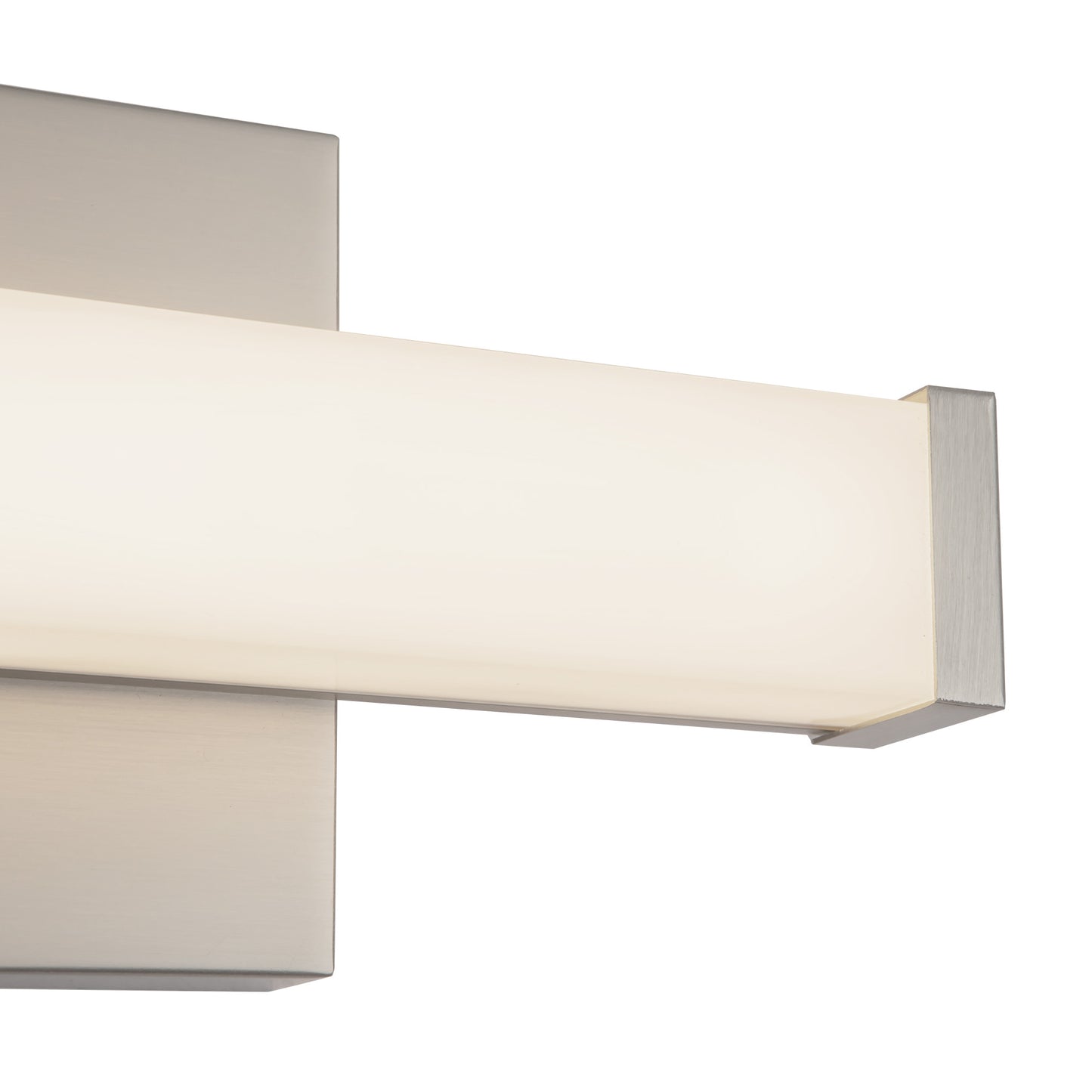 Geri 12-in Wall/Vanity Light