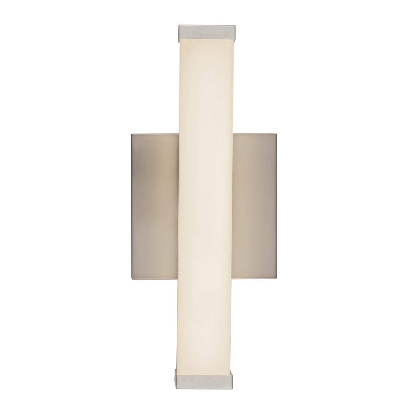 Geri 12-in Wall/Vanity Light