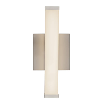 Geri 12-in Wall/Vanity Light